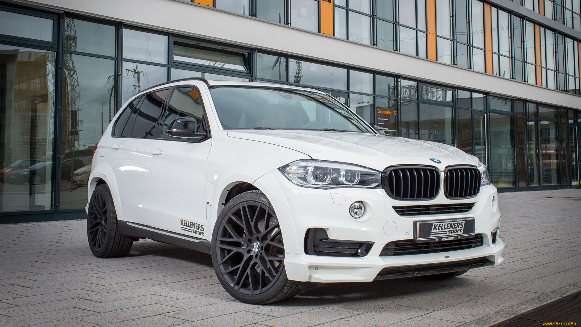 kelleners sport bmw x5 2015, , bmw, sport, kelleners, 2015, x5